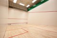 /album/fotogalerie-squash/img-0334-jpg1/